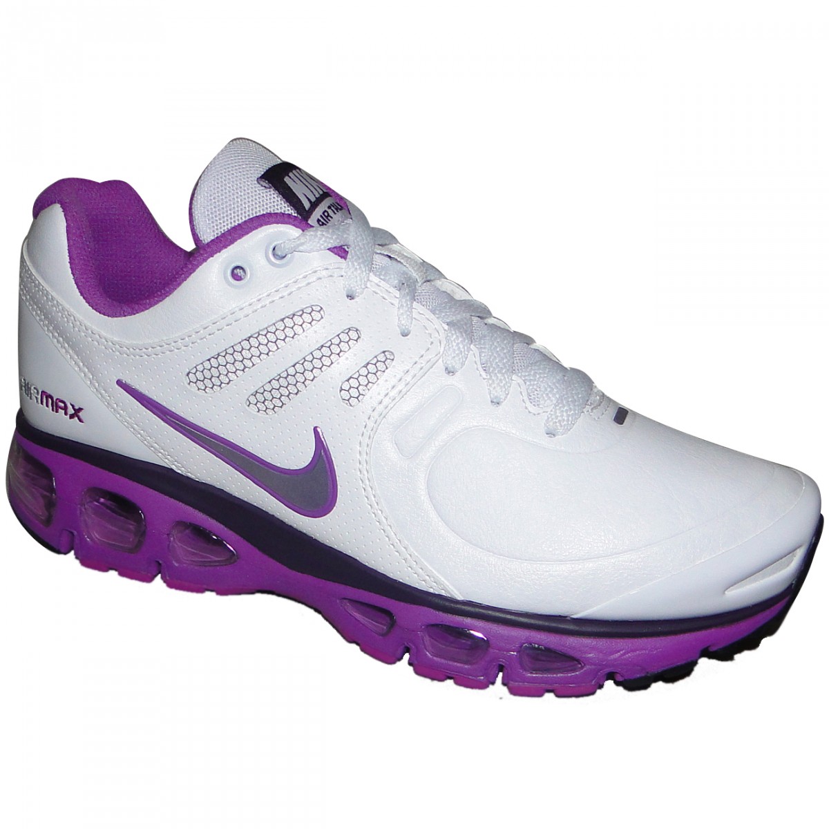 nike air max tailwind 2010
