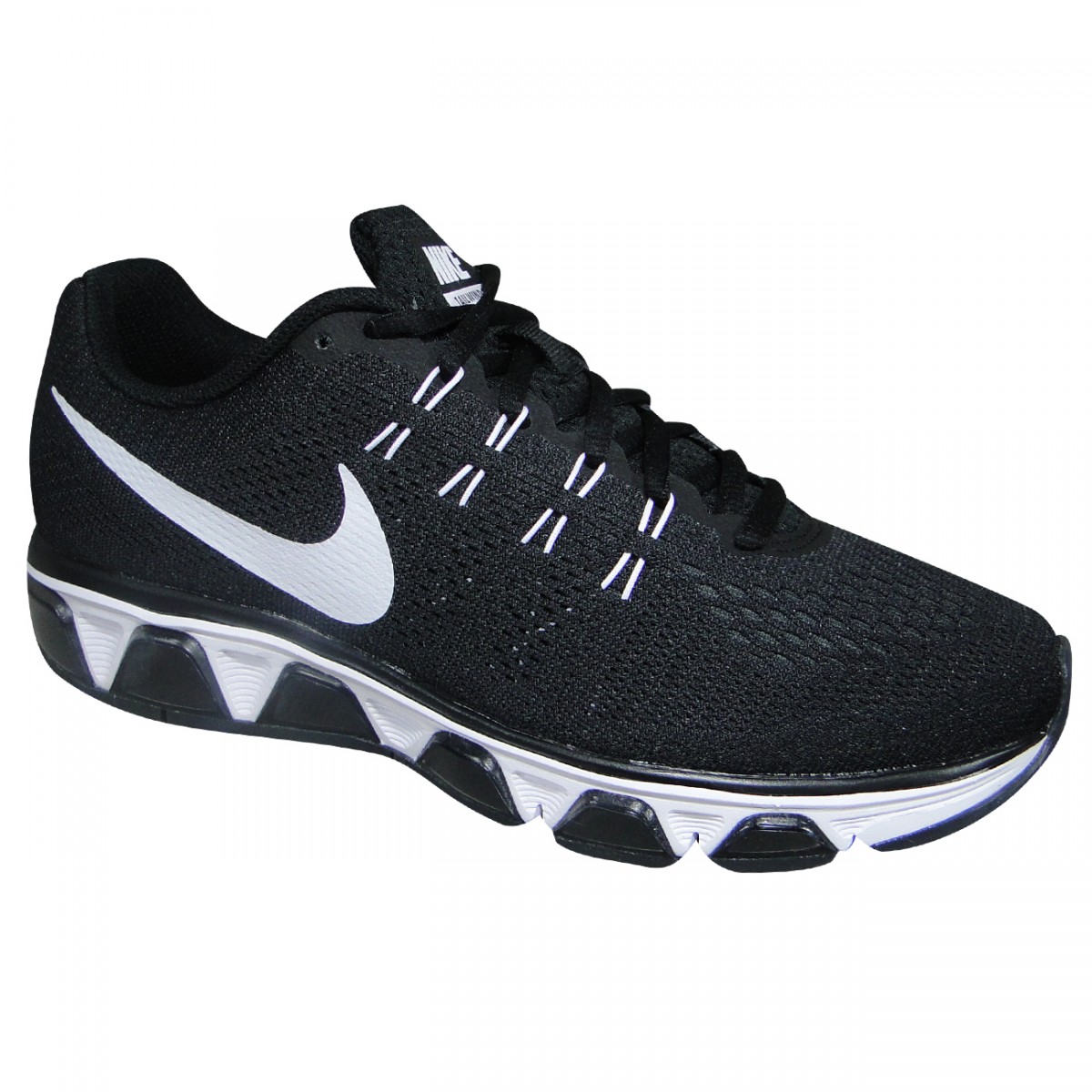 air max tailwind 8