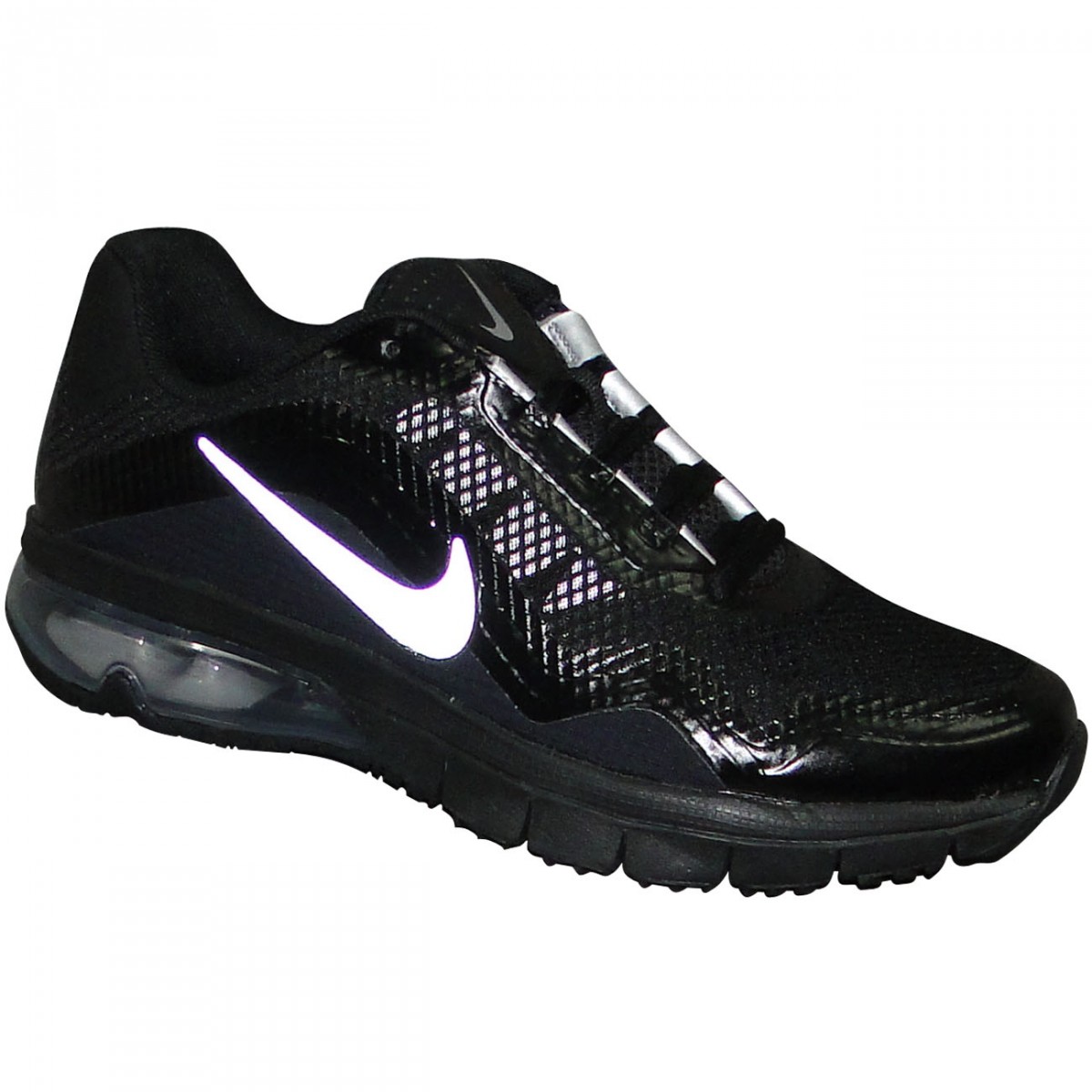 nike tr max 180