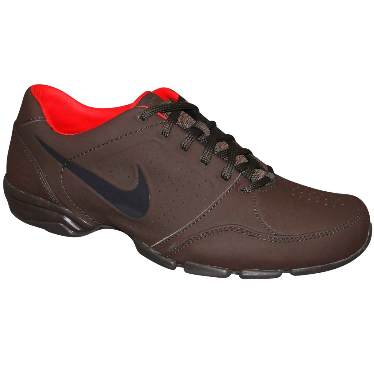 nike air toukol