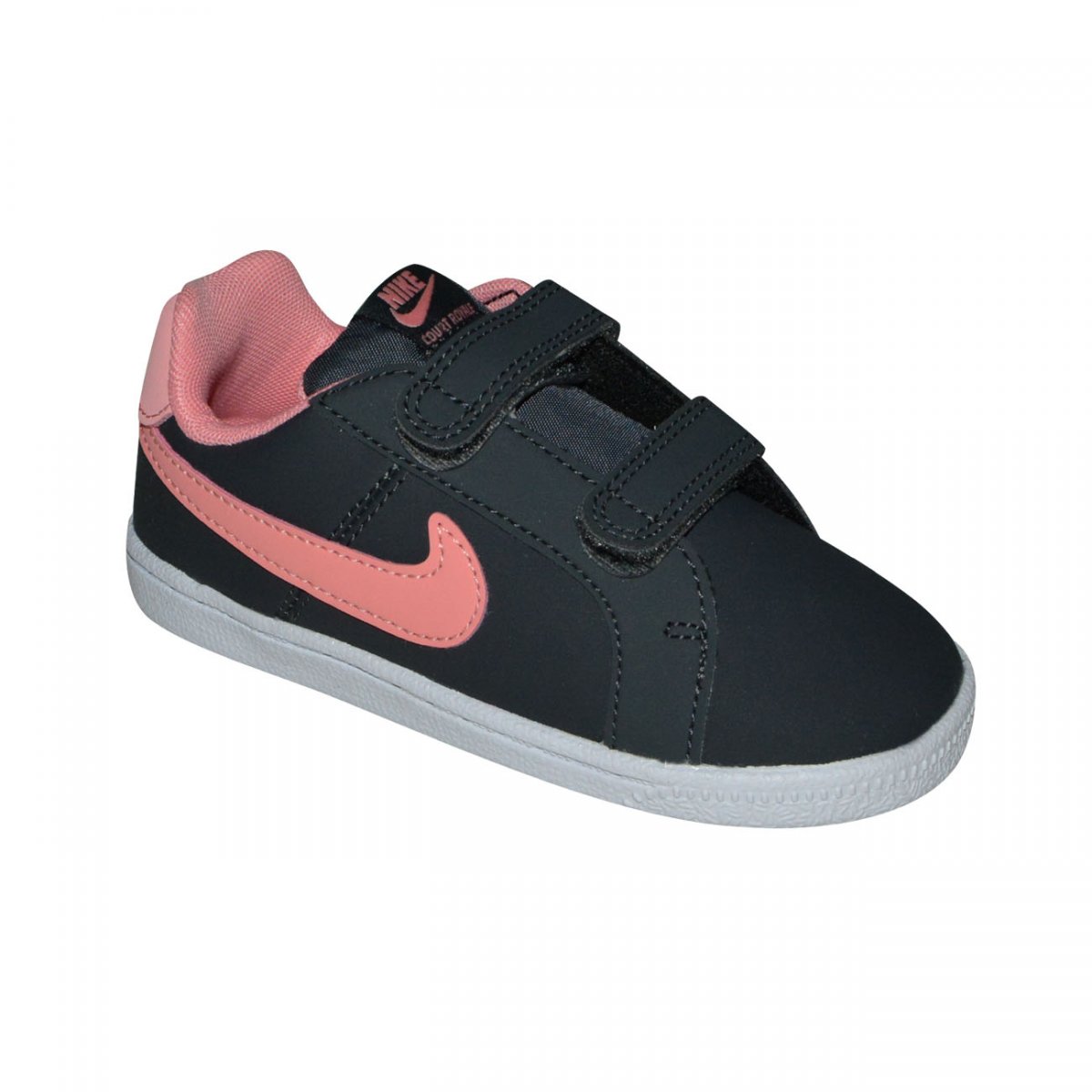 nike court royale infant