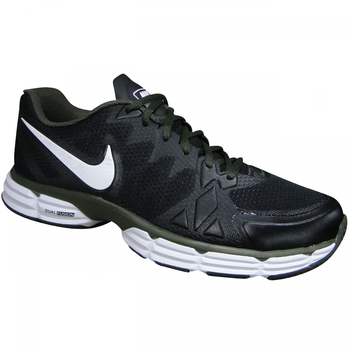 tennis nike dual fusion tennis nike dual fusion