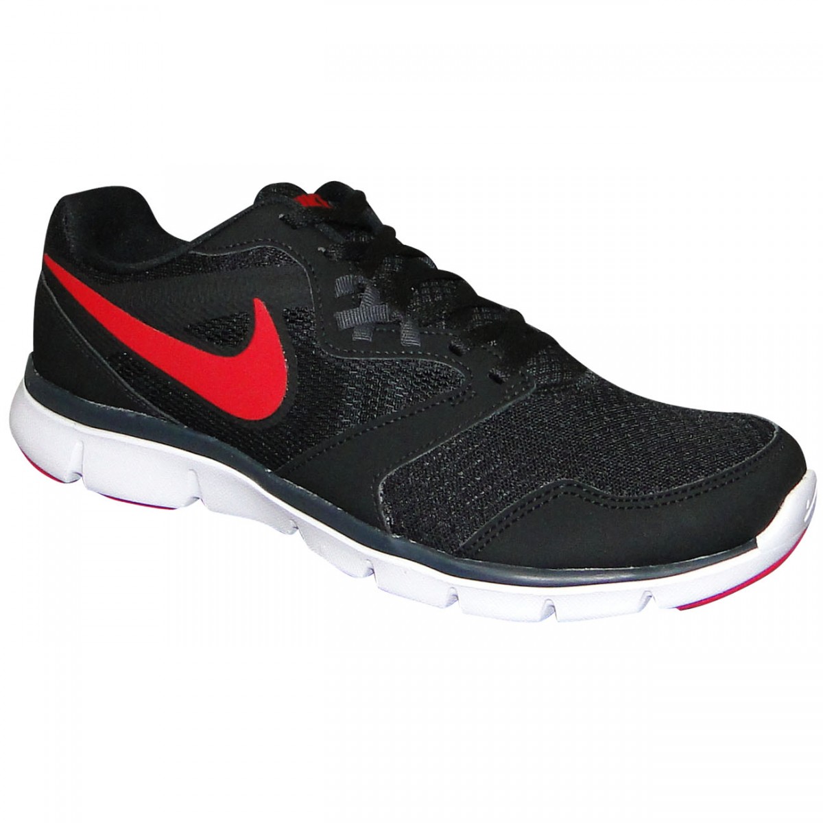 nike flex experience 3