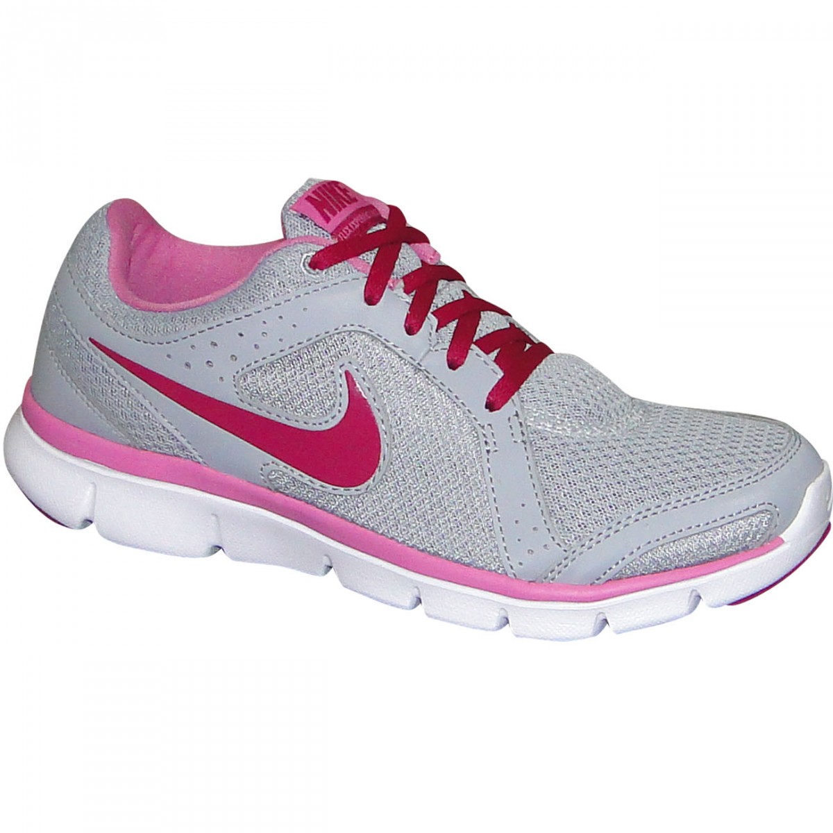 nike flex experience rn 2 gold