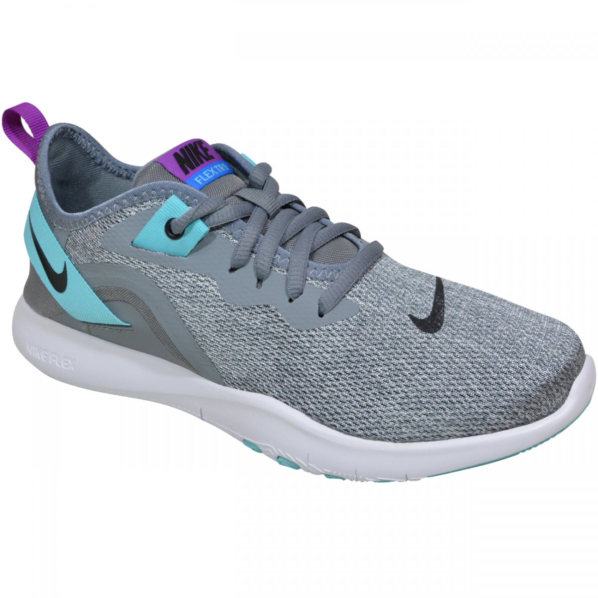 nike flex trainer 9
