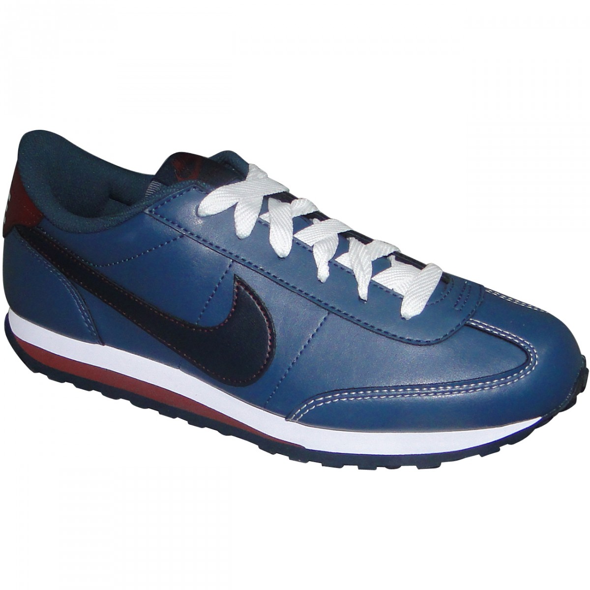 nike match runner
