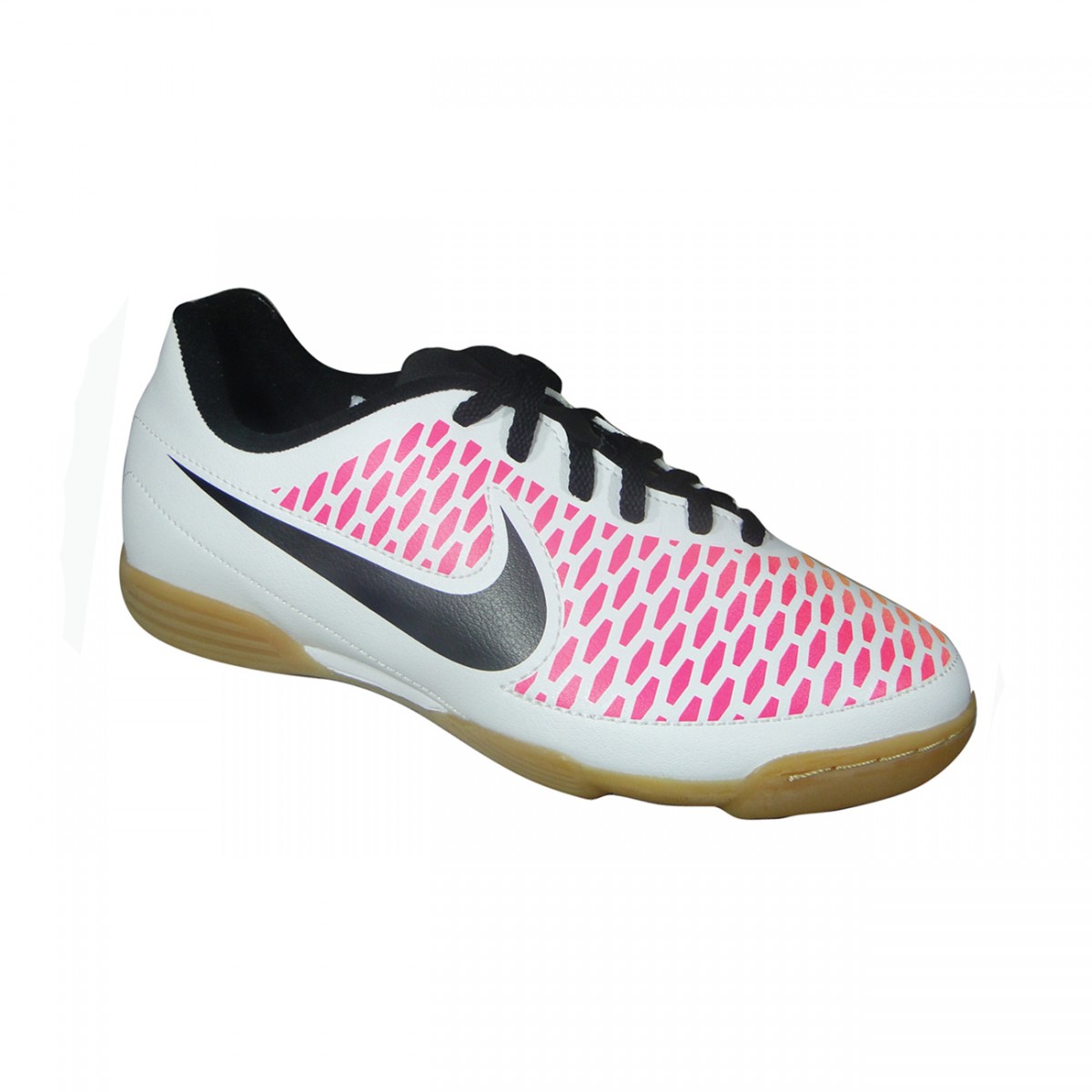 magista ola