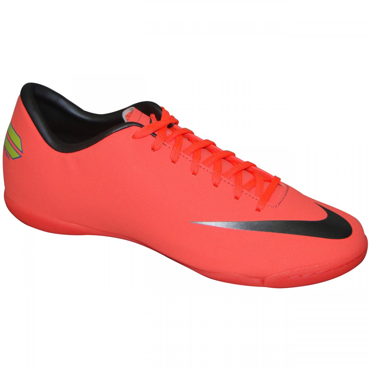 tenis nike mercurial