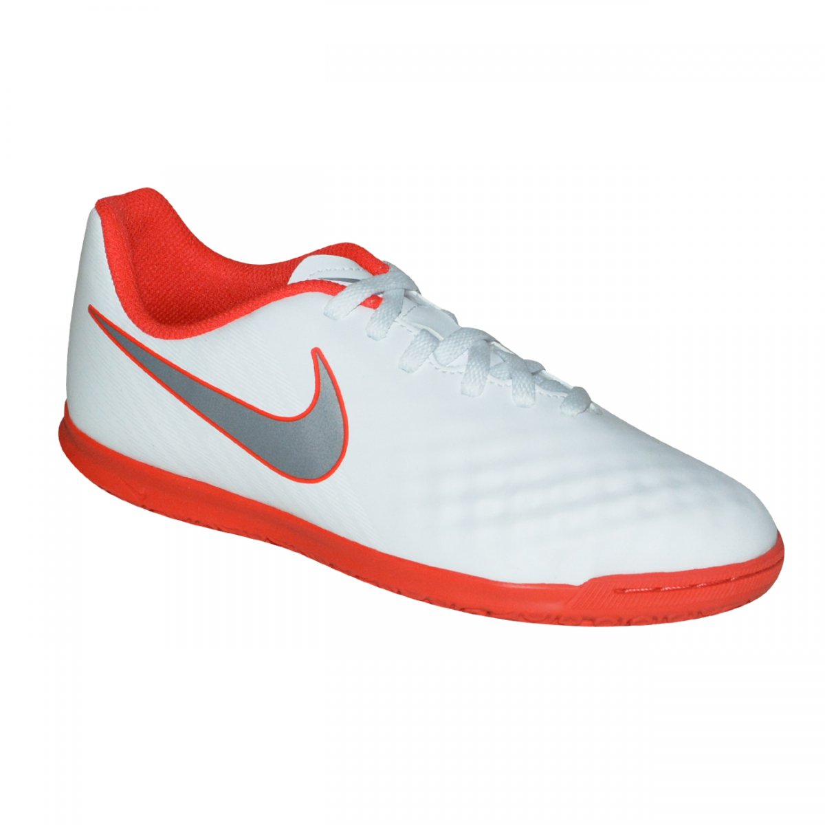 nike obrax 2