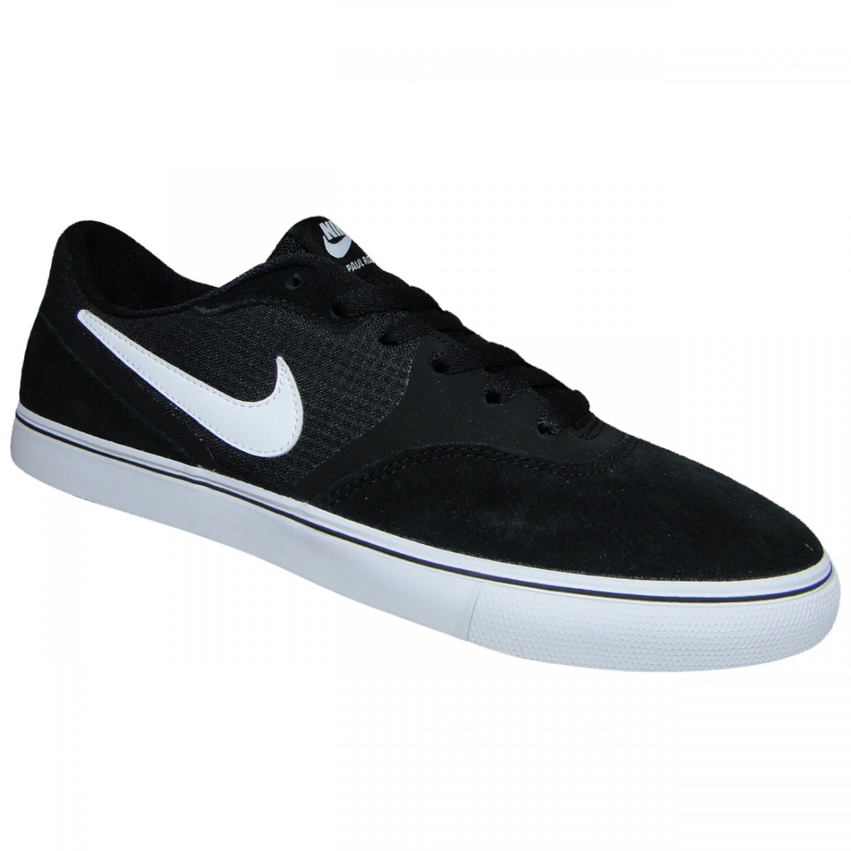 nike flex tr control