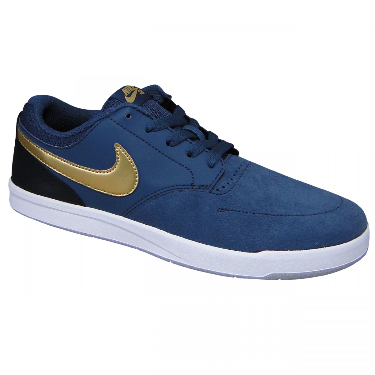 olx nike sb