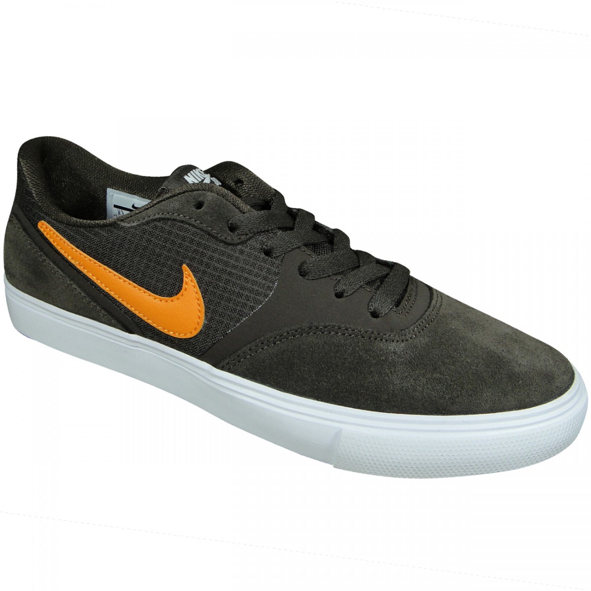 nike air max 270 noir vert