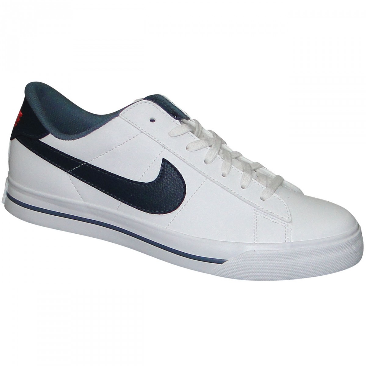 tenis nike classic