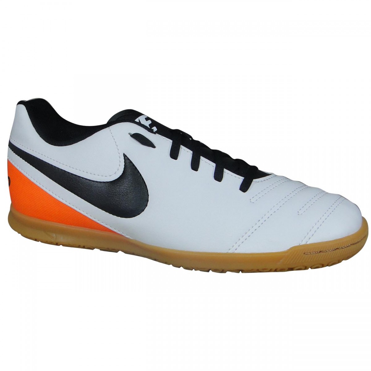 nike tiempo rio