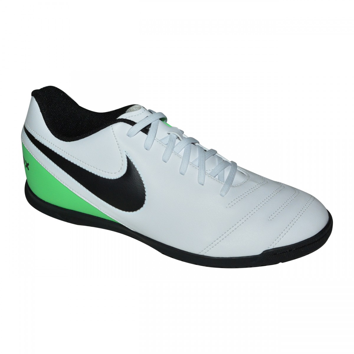 nike tiempo x rio iii