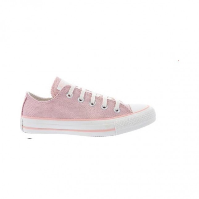 Tenis Converse Chuck Taylor All Star 50% de desconto a vista