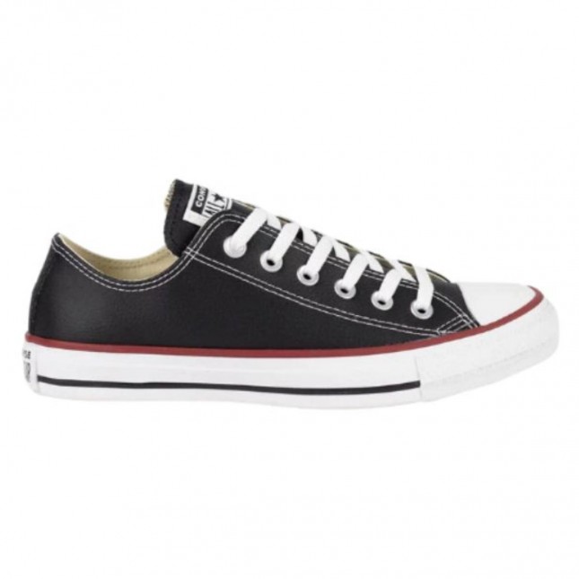 Tenis Converse Chuck Taylor All Star 20% de desconto a vista