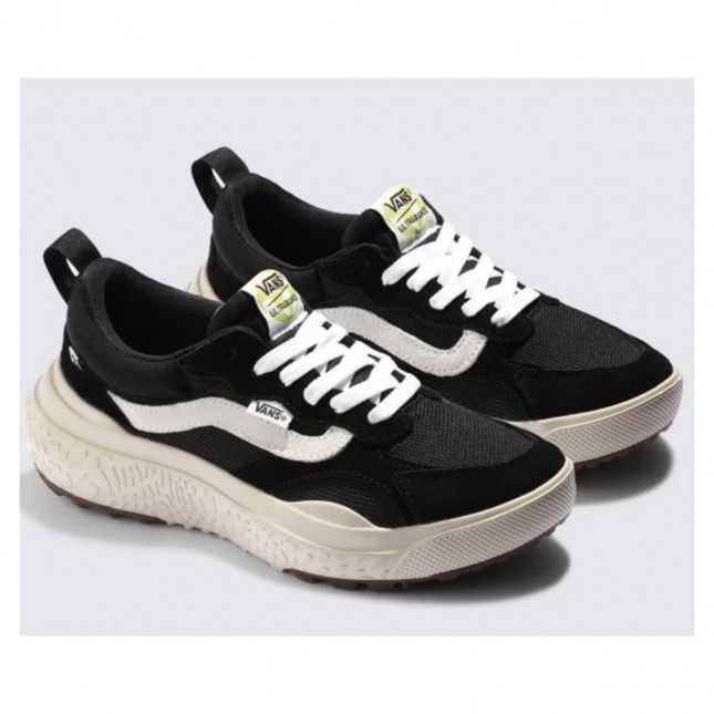 Tenis Vans Ultrarange Neo Vr3