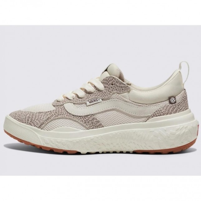 Tenis Ultrarange Vans Esportivo Feminino Vans Tênis Feminino