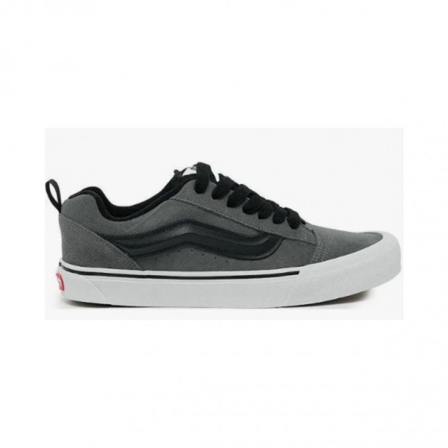 Tenis Vans Knu Skool V1002002760056u Czo Pto 50% 19 a 24/01