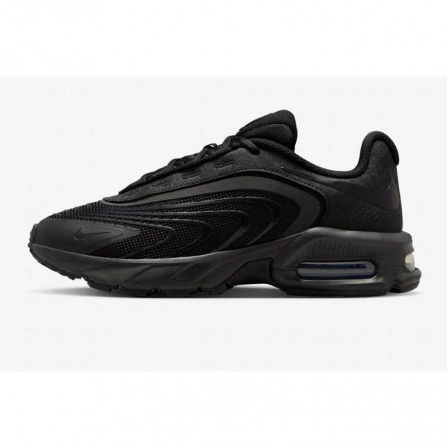 Tenis Nike w Air Max Fire Axs If2620 003 7 20%