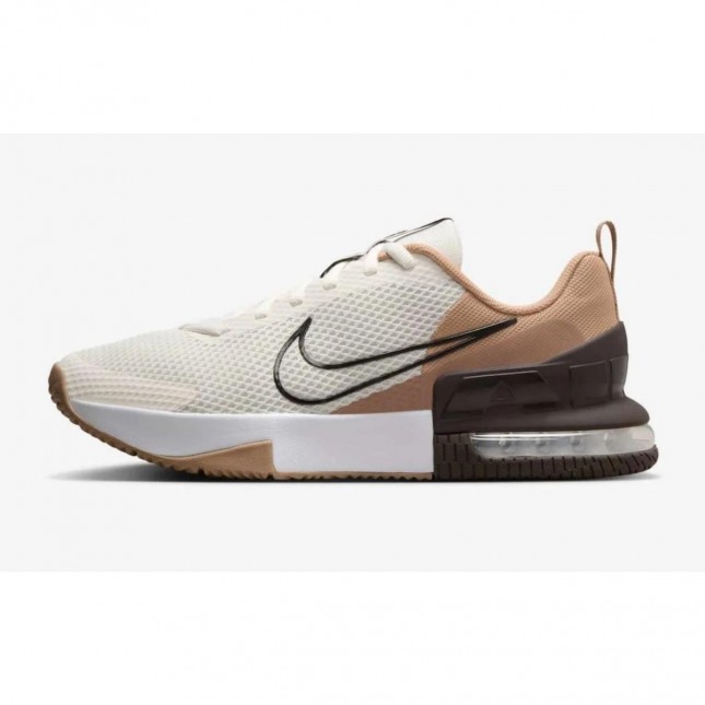Tenis Nike Air Max Alpha Trainer 6 Fq1833 105 10 50%
