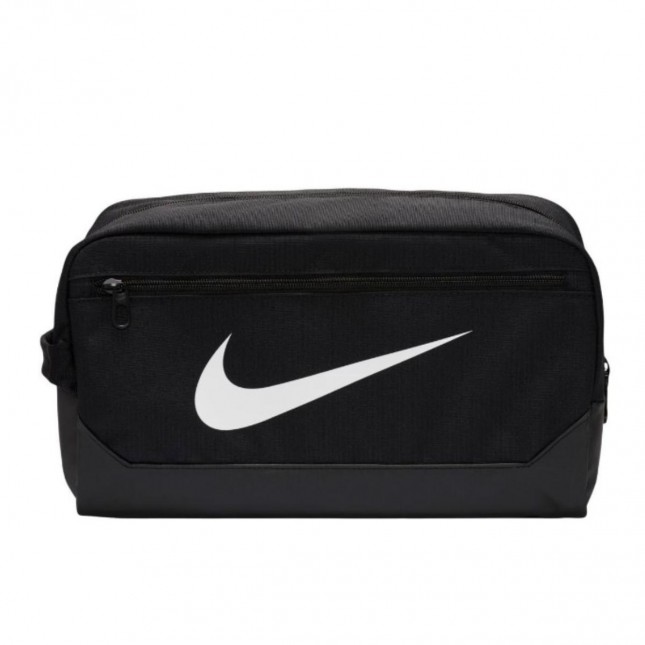 Porta Chuteira Nike