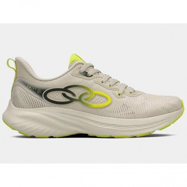 Tenis Olympikus Swift 5 43559375
