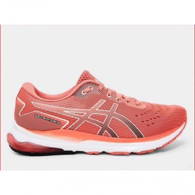 Tenis Asics Gel Shinobi 2 000000020054519172