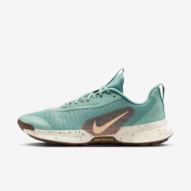 Tenis Nike Juniper Trail 3 Fq0902 004 6 20%