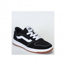 Tenis Vans Ryland ls wm V1000100620002u34