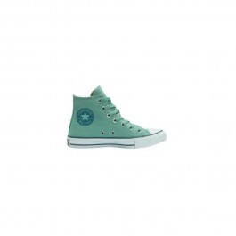 Tenis Bota Converse Chuck Taylor All Star