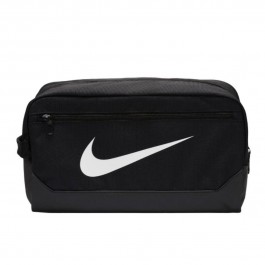 Porta Chuteira Nike