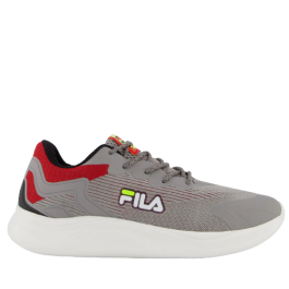 Imagem - TENIS FILA FORCE-MASCULINO