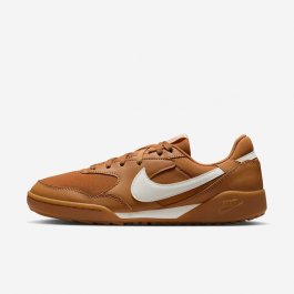 Tenis Nike Terra Manta Hq1940 200 10 5 30%
