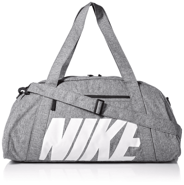 amazon small gym bolsa