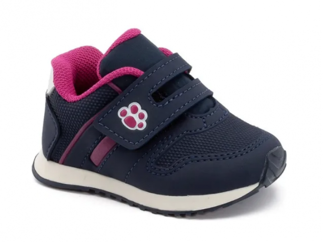 tenis klin mini walk