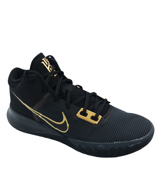 tênis nike kyrie flytrap
