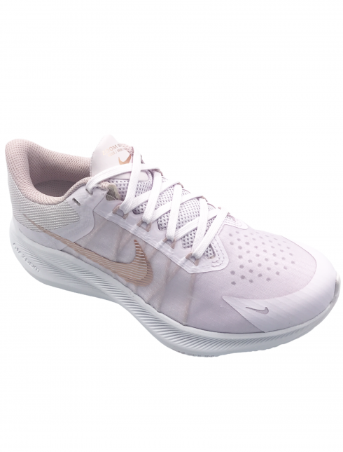 nike zoom 8