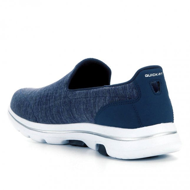 skechers 15903