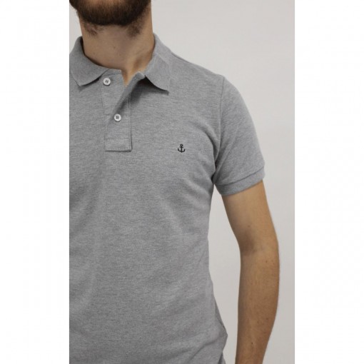 short praia masculino tamanho especial