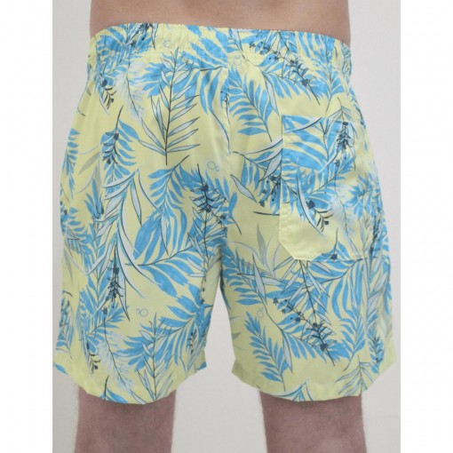 shorts praia ogochi