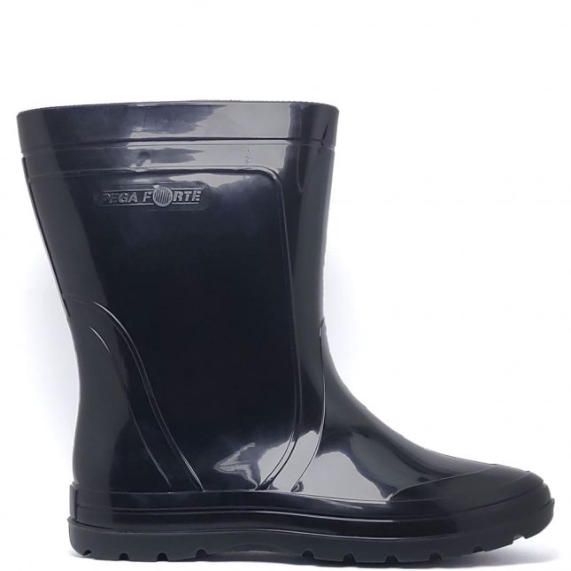 Compre diversas opções de BORRACHA na Sapataria do Pedro