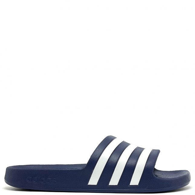 Slide Chinelo Adidas De Dedo Compre Diversas Opções De SLIDE/SEM