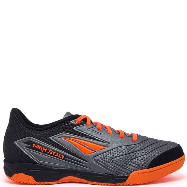 Compre diversas opções de CHUTEIRA INDOOR ADULTO na Sapataria do Pedro