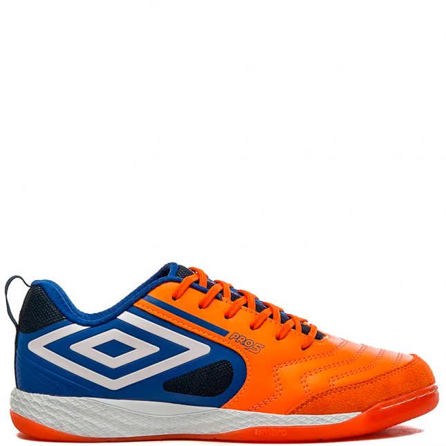 Compre diversas opções de CHUTEIRA INDOOR ADULTO na Sapataria do Pedro