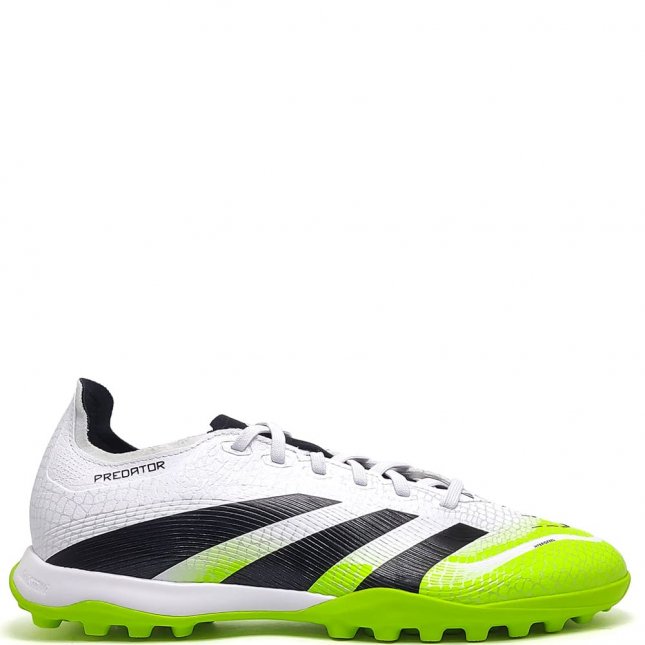 Compre diversas opções de CHUTEIRA SOCIETY ADULTO na Sapataria do