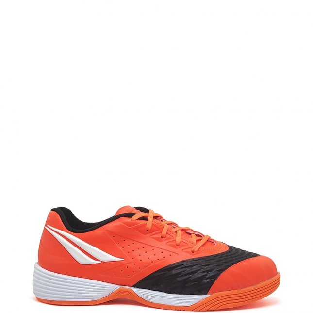 超稀少　Maxtor 7Y250P0 250GB【注意判定】498?時間 Compre diversas opções de CHUTEIRA INDOOR INFANTIL na Sapataria do