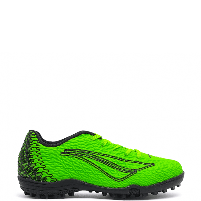 Compre diversas opções de CHUTEIRA SOCIETY INFANTIL na Sapataria