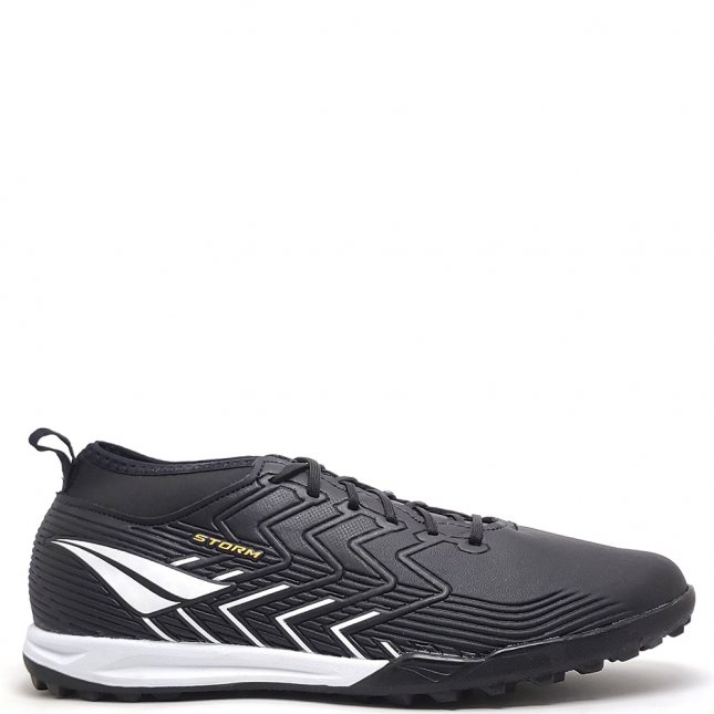 Compre diversas opções de CHUTEIRA SOCIETY ADULTO na Sapataria do